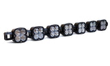 XL Linkable LED Light Bar - Universal - Blaze Off-Road