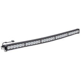 OnX6 Arc LED Light Bar - Universal - Blaze Off-Road