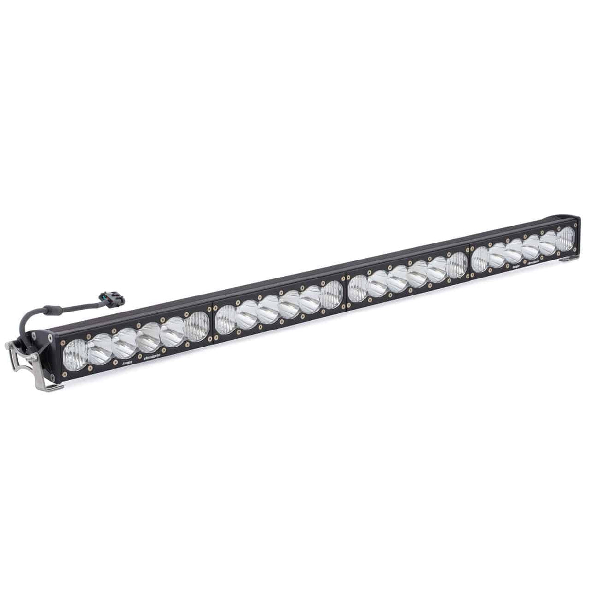 OnX6+ Straight LED Light Bar - Universal - Blaze Off-Road