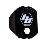 LP6 Single Rock Guard - Universal - Blaze Off-Road