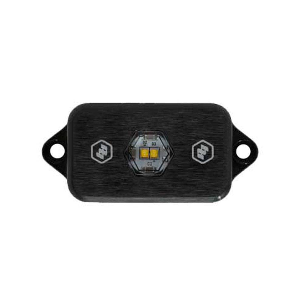 LED Rock Light - Universal - Blaze Off-Road