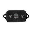 LED Rock Light - Universal - Blaze Off-Road