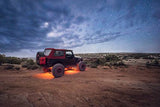 LED Rock Light - Universal - Blaze Off-Road