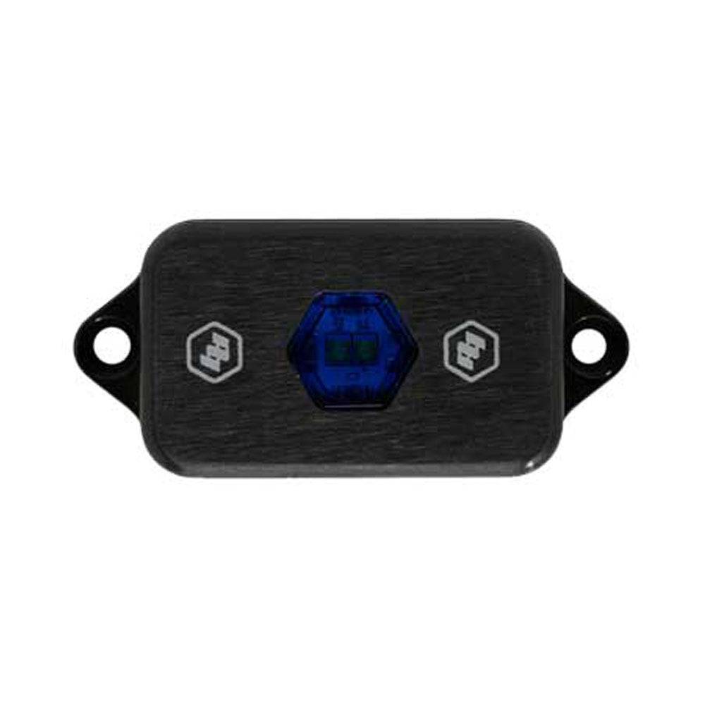 LED Rock Light - Universal - Blaze Off-Road