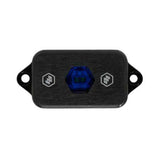 LED Rock Light - Universal - Blaze Off-Road