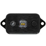 LED Dome Light with Switch - Universal - Blaze Off-Road