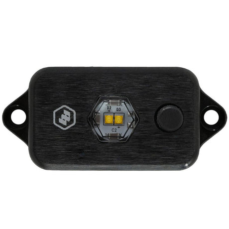 LED Dome Light with Switch - Universal - Blaze Off-Road