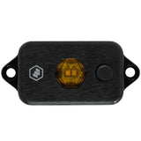 LED Dome Light with Switch - Universal - Blaze Off-Road