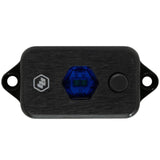 LED Dome Light with Switch - Universal - Blaze Off-Road