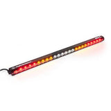 RTL LED Rear Light Bar - Universal - Blaze Off-Road