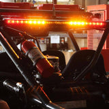 RTL LED Rear Light Bar - Universal - Blaze Off-Road