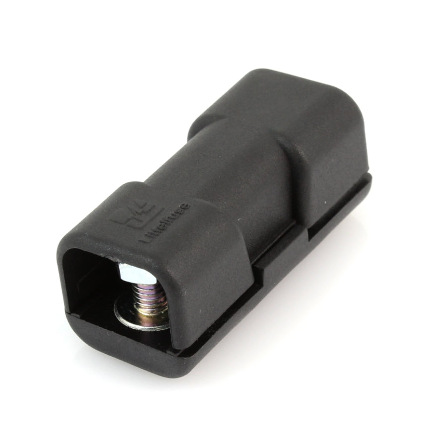 Littelfuse Inline MIDI® Fuse Holder