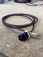 ARB Twin Switching System Control Harness - Blaze Off-Road