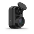 Garmin Dash Cam™ Mini 2 - Blaze Off-Road