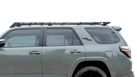 5th Gen Toyota 4Runner Sport Rack