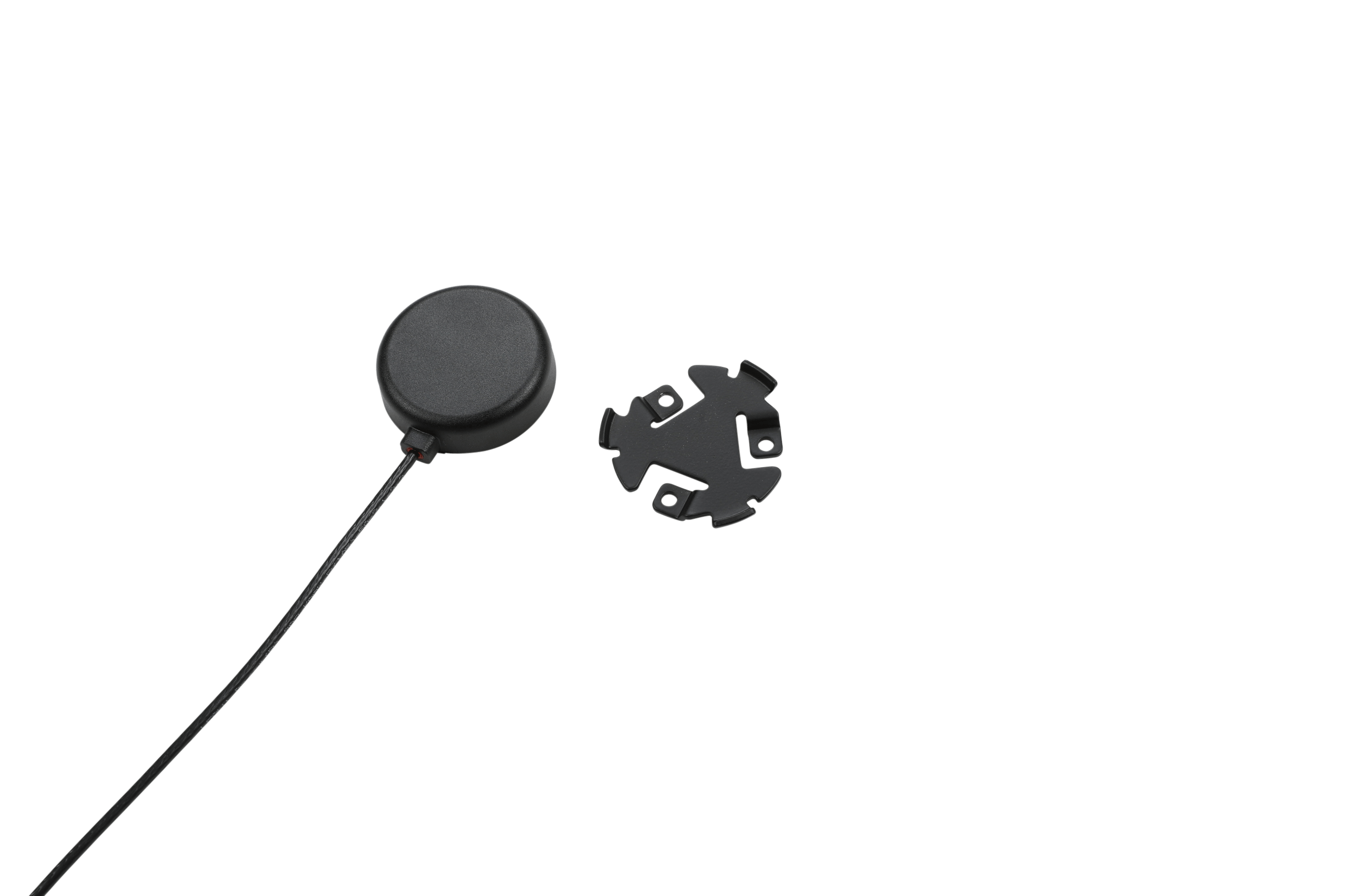 External inReach® Antenna - Blaze Off-Road
