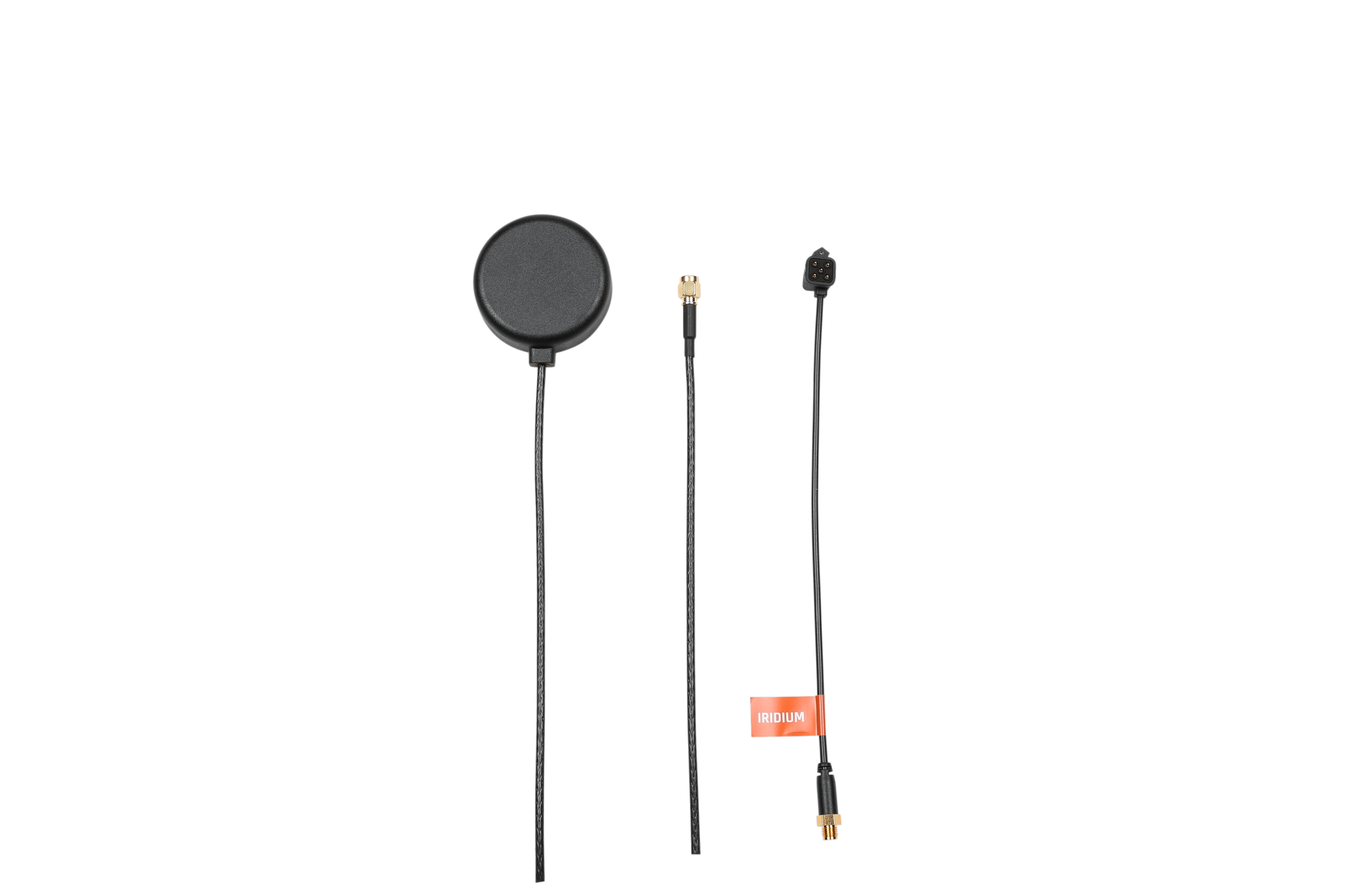 External inReach® Antenna - Blaze Off-Road