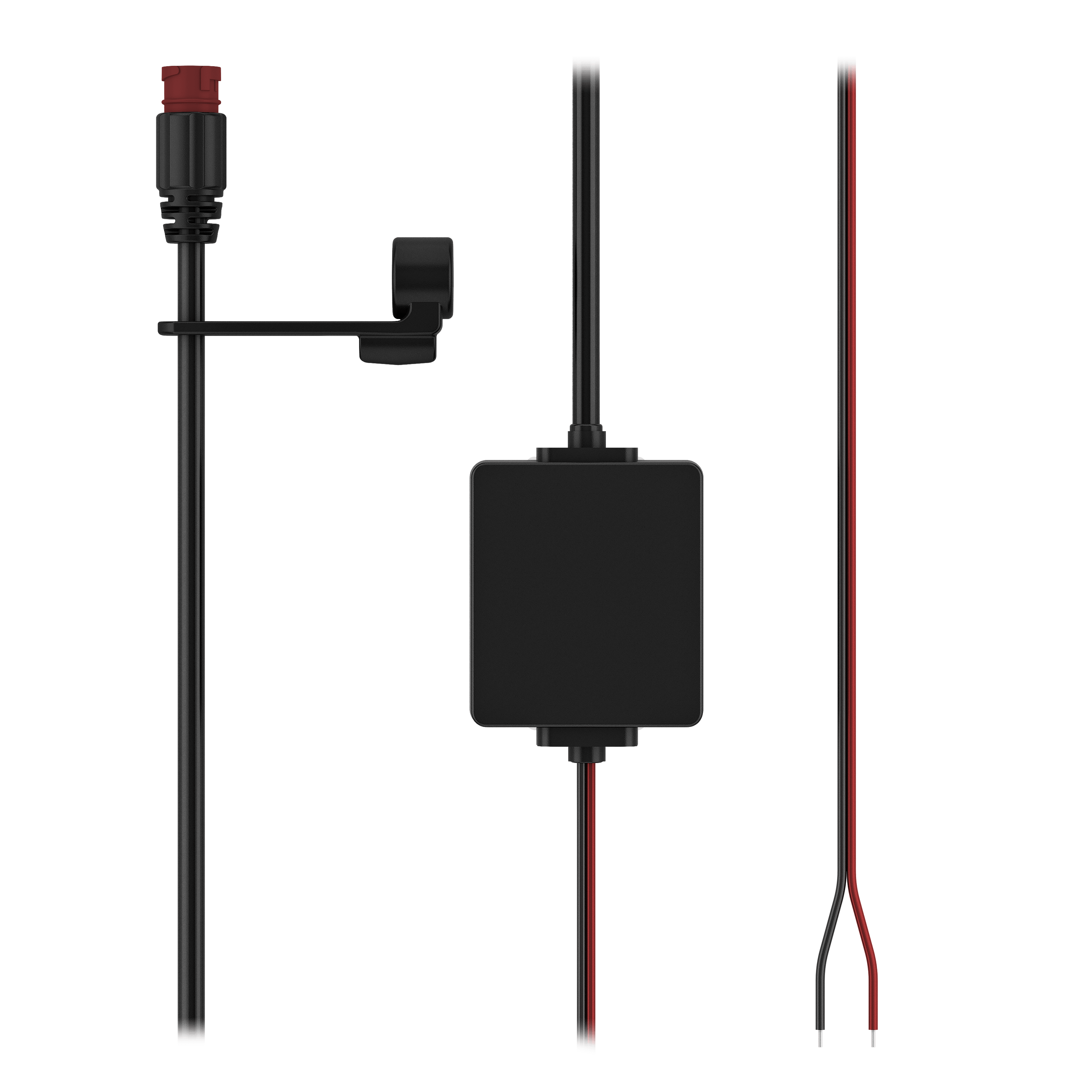Garmin Tread Hardwire Power Cable - Blaze Off-Road