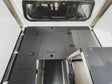 Goose Gear Goose Gear Camper System - Midsize Truck 5Ft. Bed - Sleep Deck for Front Utility Module