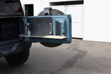 Ford Bronco 2021-Present 6th Gen. - Tailgate Table - Blaze Off-Road