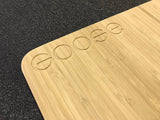 Goose Gear Cutting Board - Blaze Off-Road