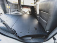 Stealth Sleep Package for Lexus GX470 2002-2009 - Blaze Off-Road