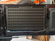Ford Bronco 2021-Present 6 Gen. Tailgate Molle Panel - Blaze Off-Road