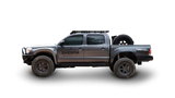 2nd/3rd Gen Tacoma Low Profile Roof Rack