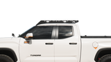 The Grizzly (2022-2024 Tundra Roof Rack)