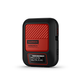 inReach® Messenger Plus