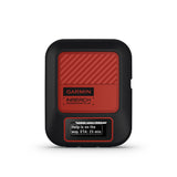 inReach® Messenger Plus
