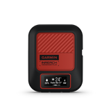 inReach® Messenger Plus