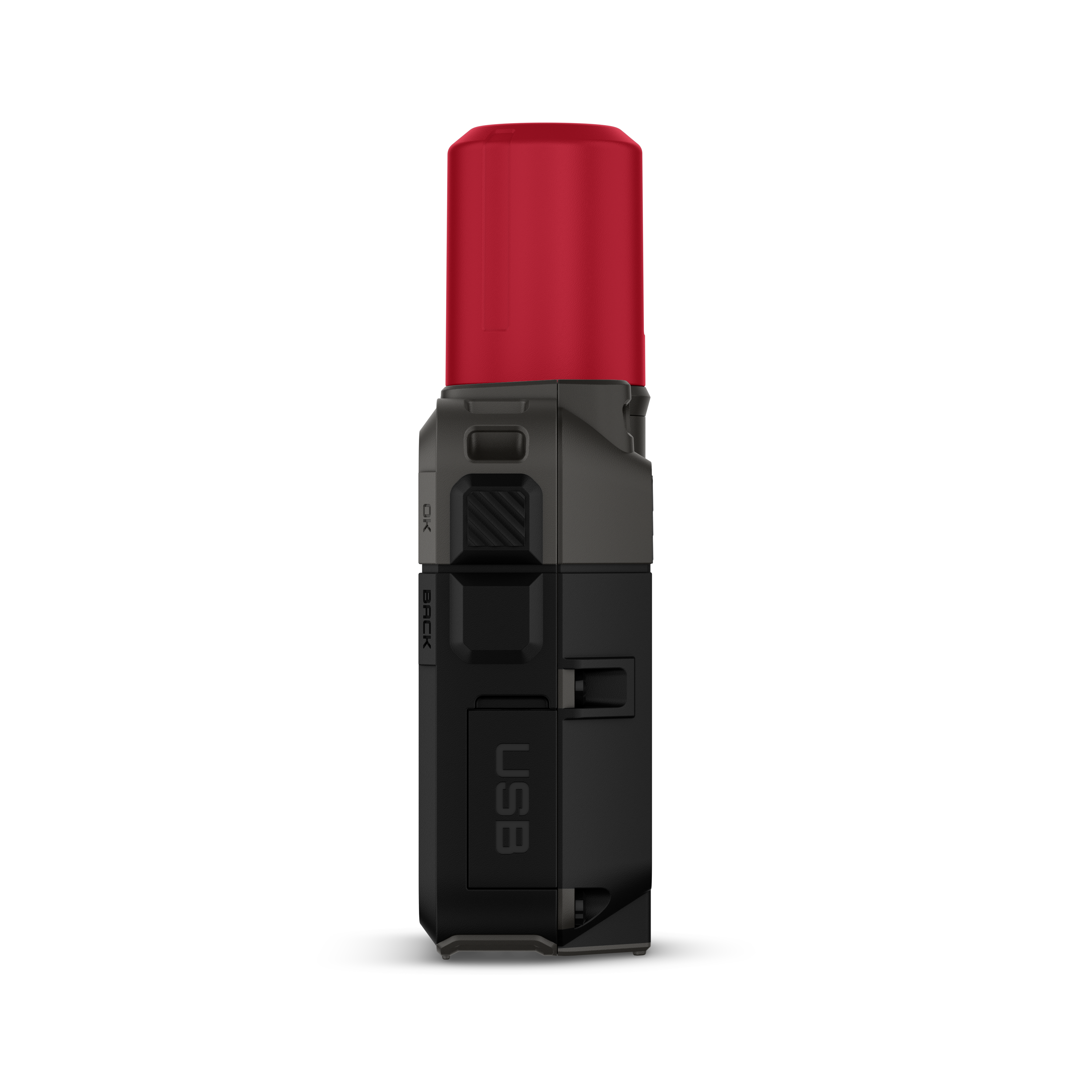 inReach® Mini 3 Plus