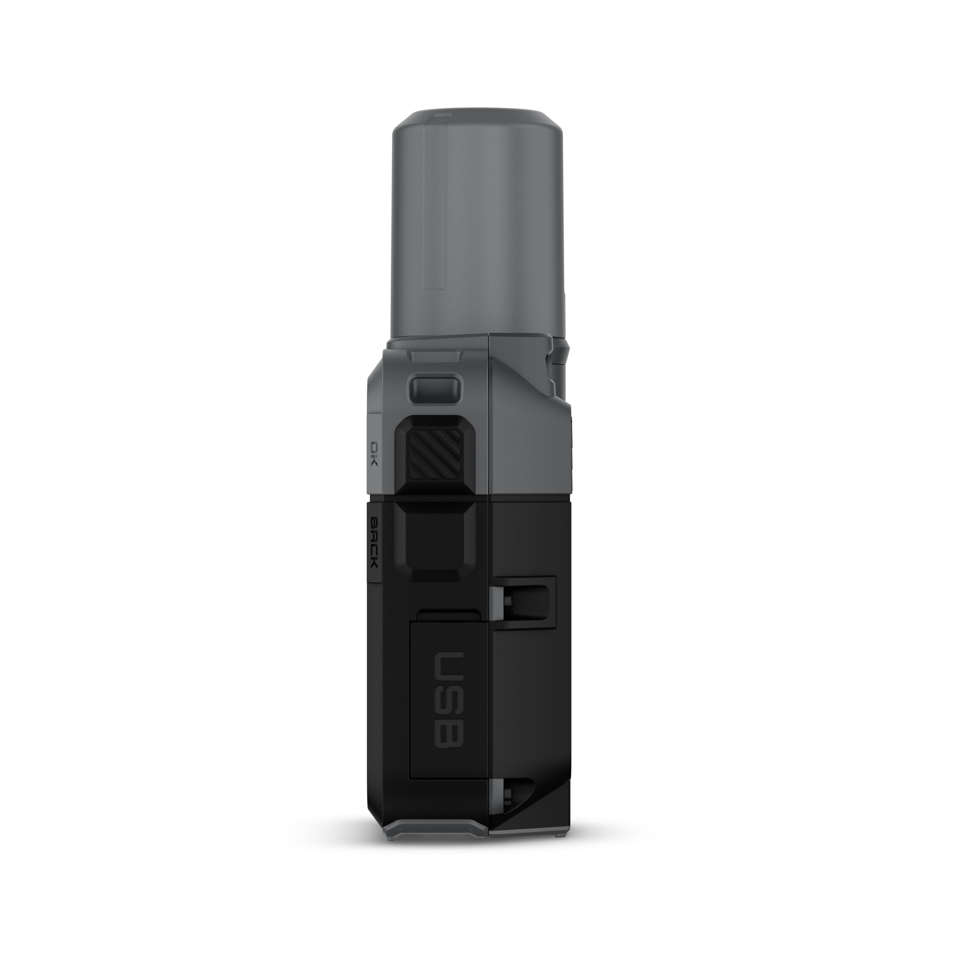 inReach® Mini 3