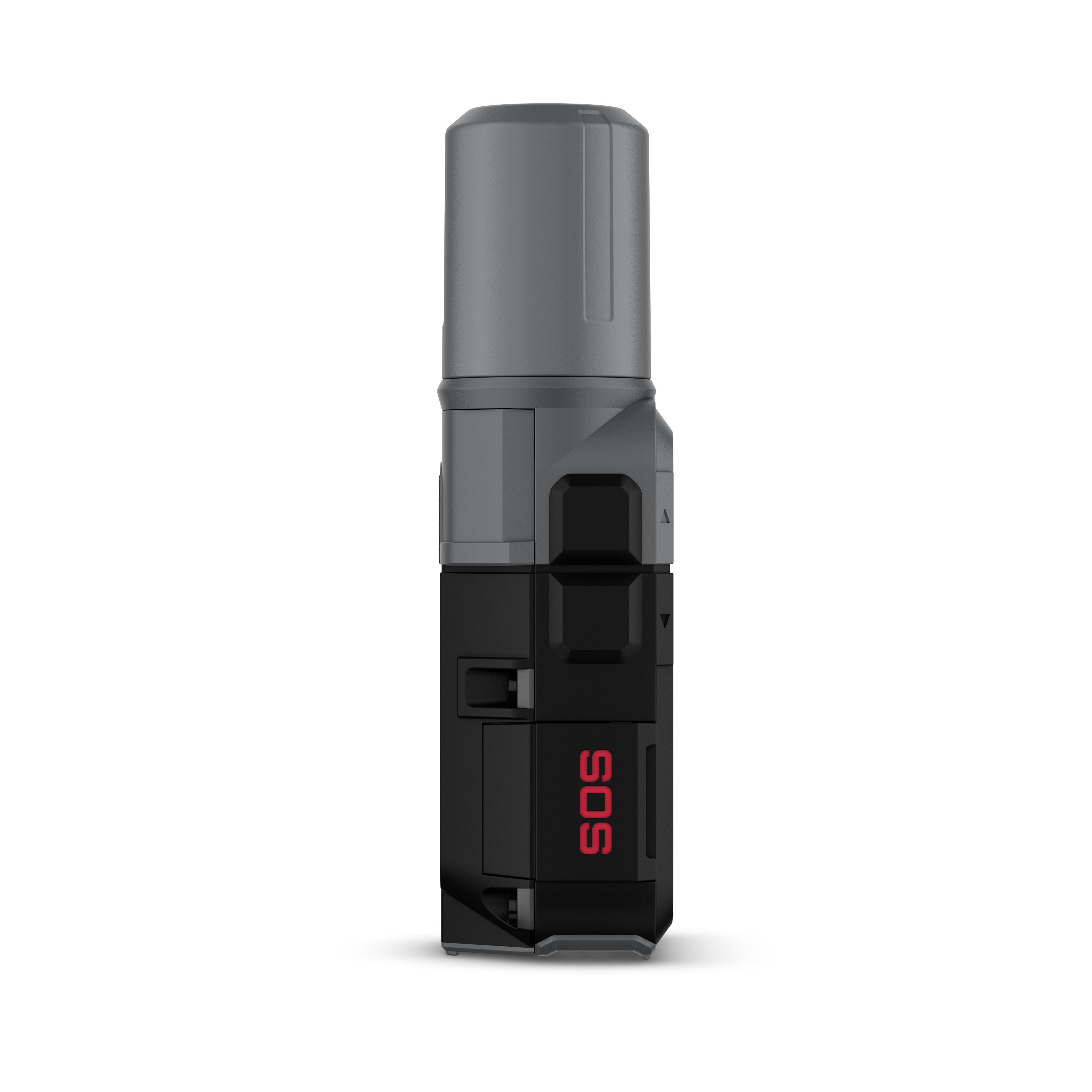 inReach® Mini 3