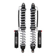 2.5" Coilover - Blaze Off-Road