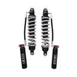 2.5 Coilovers for Long Travel Kits - Blaze Off-Road