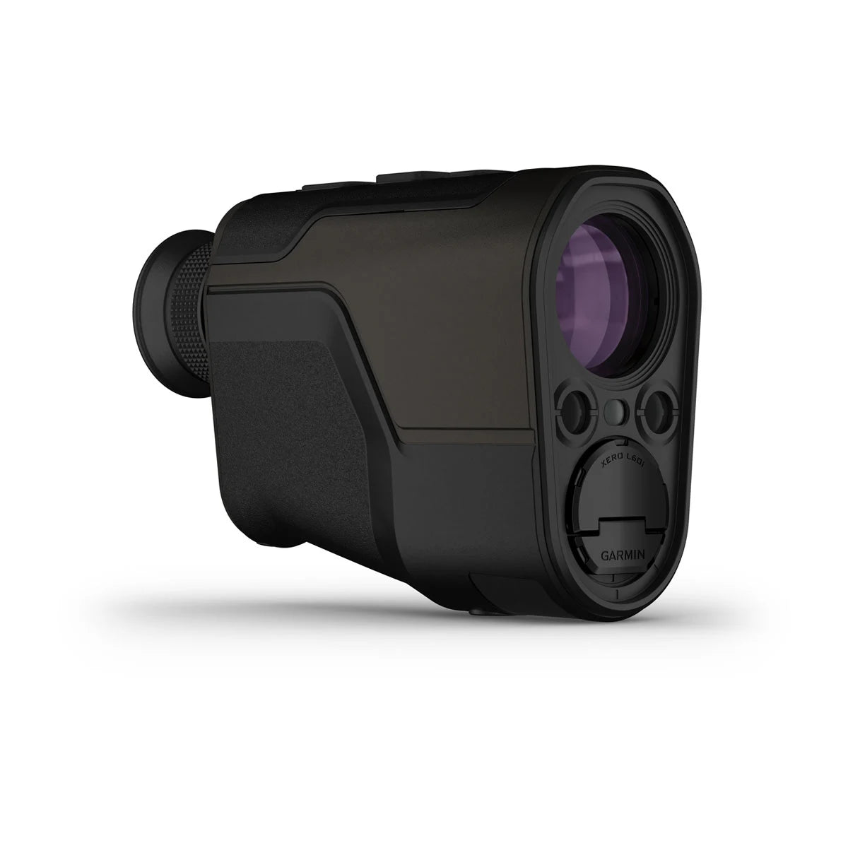 Xero® L60i Laser Rangefinder