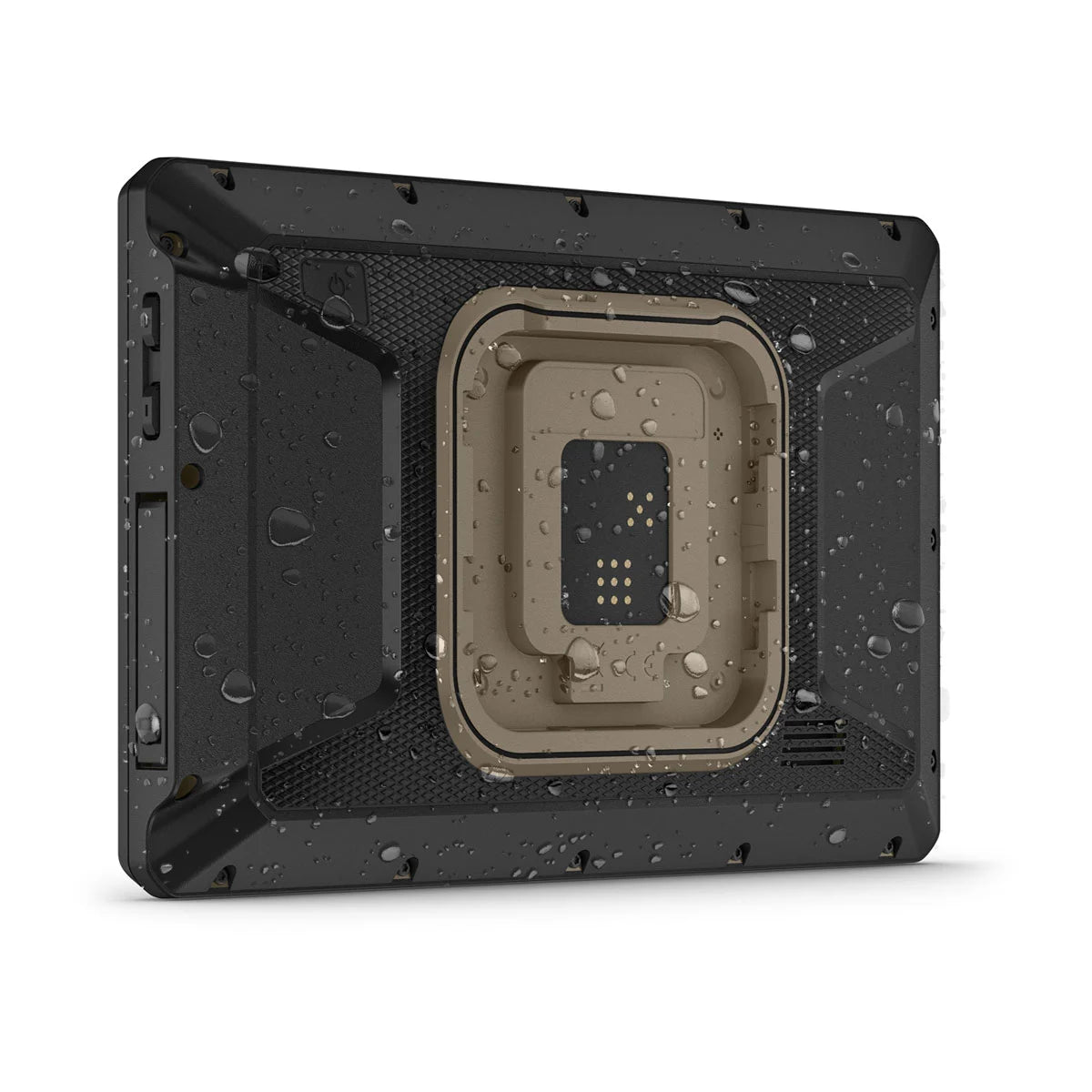 Tread® 2 - Overland Edition