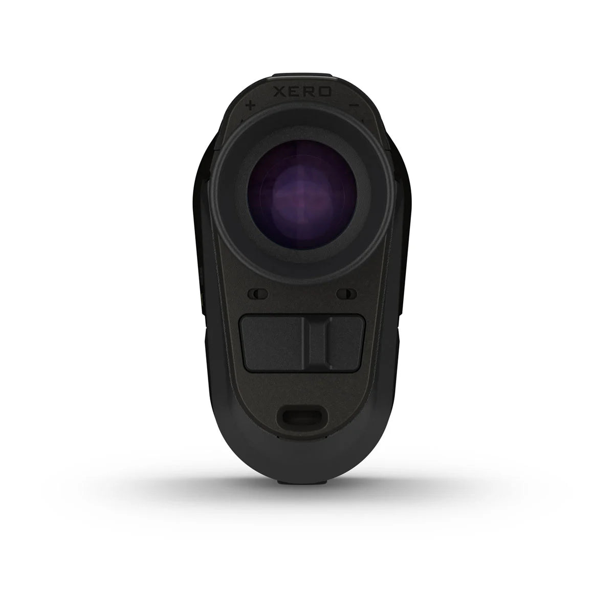 Xero® L60i Laser Rangefinder
