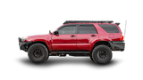 4th Gen Toyota 4Runner Roof Rack