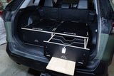 Goose Gear Rear Storage Package - Subaru Outback 2020-Present 6th Gen.