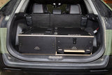 Goose Gear Rear Storage Package - Toyota RAV4 2019 - Present 5th Gen. Hybrid