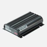 DUAL INPUT 25A IN-VEHICLE DC BATTERY CHARGER - Blaze Off-Road