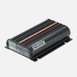 DUAL INPUT 50A IN-VEHICLE DC BATTERY CHARGER - Blaze Off-Road