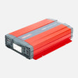 1500W PURE SINE WAVE INVERTER - Blaze Off-Road