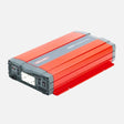 2000W PURE SINE WAVE INVERTER - Blaze Off-Road