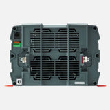 3000W PURE SINE WAVE INVERTER - Blaze Off-Road