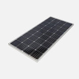 180W MONOCRYSTALLINE SOLAR PANEL - Blaze Off-Road