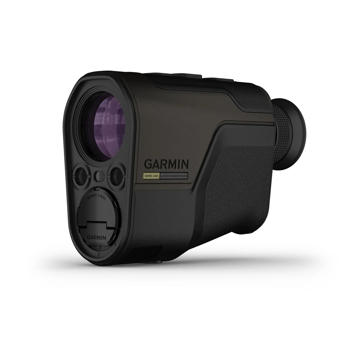 Xero® L60i Laser Rangefinder